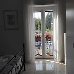Bed & Breakfast Lucilla