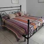 Bed & Breakfast Lucilla