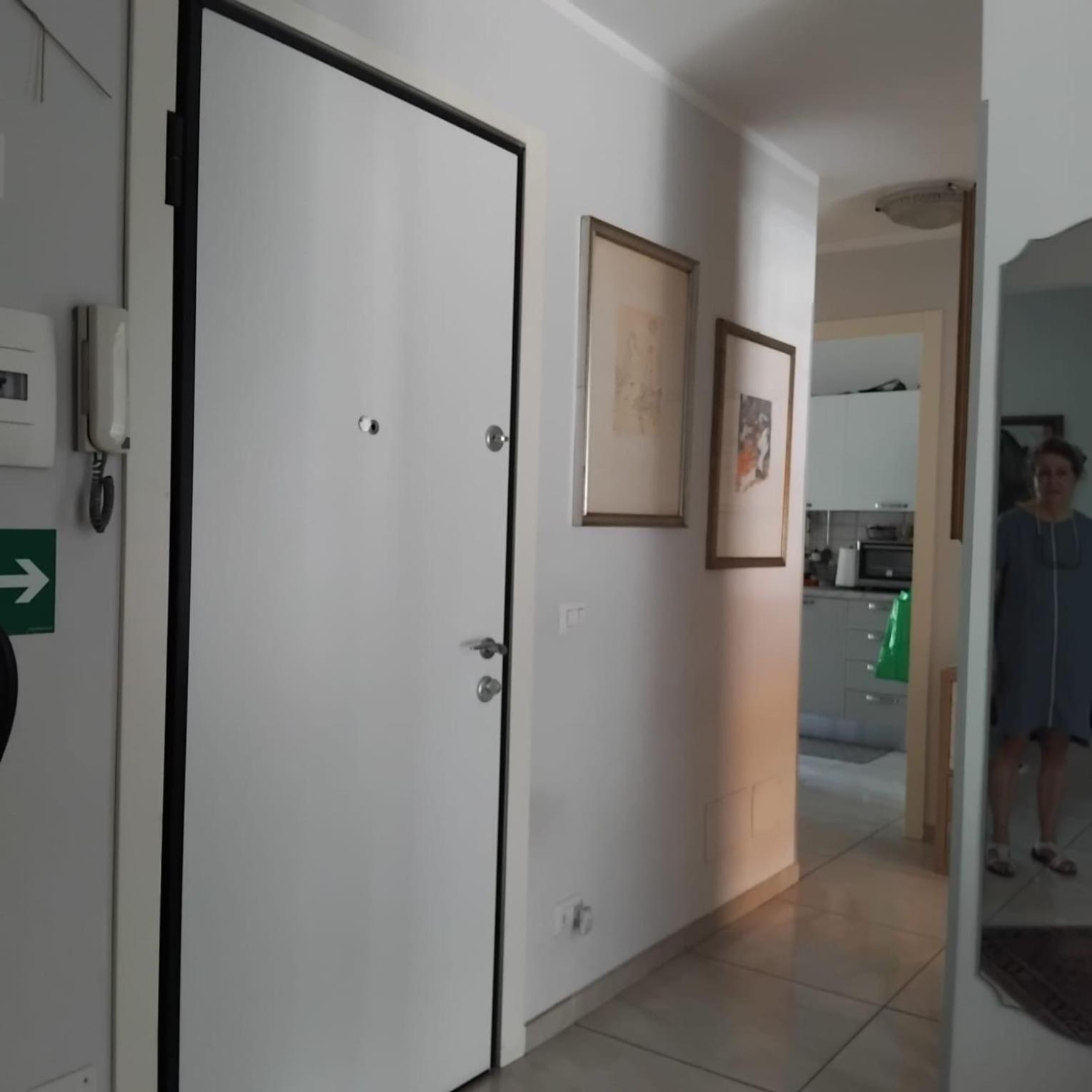 Lucilla Bed & Breakfast Roma